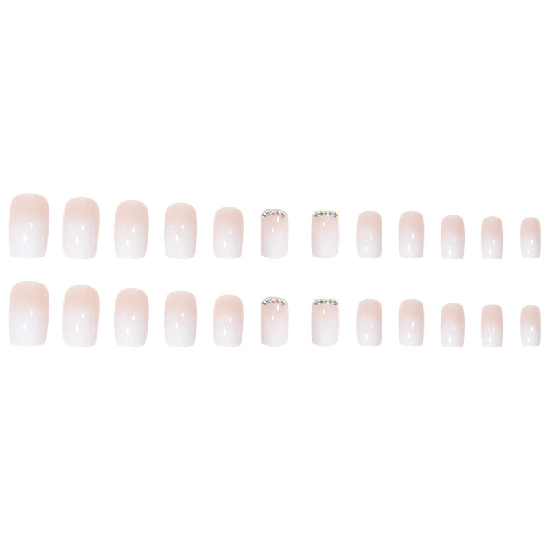 Ombre Nails - Press on Nails