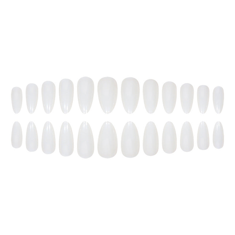 Jelly Nails - Press on Nails