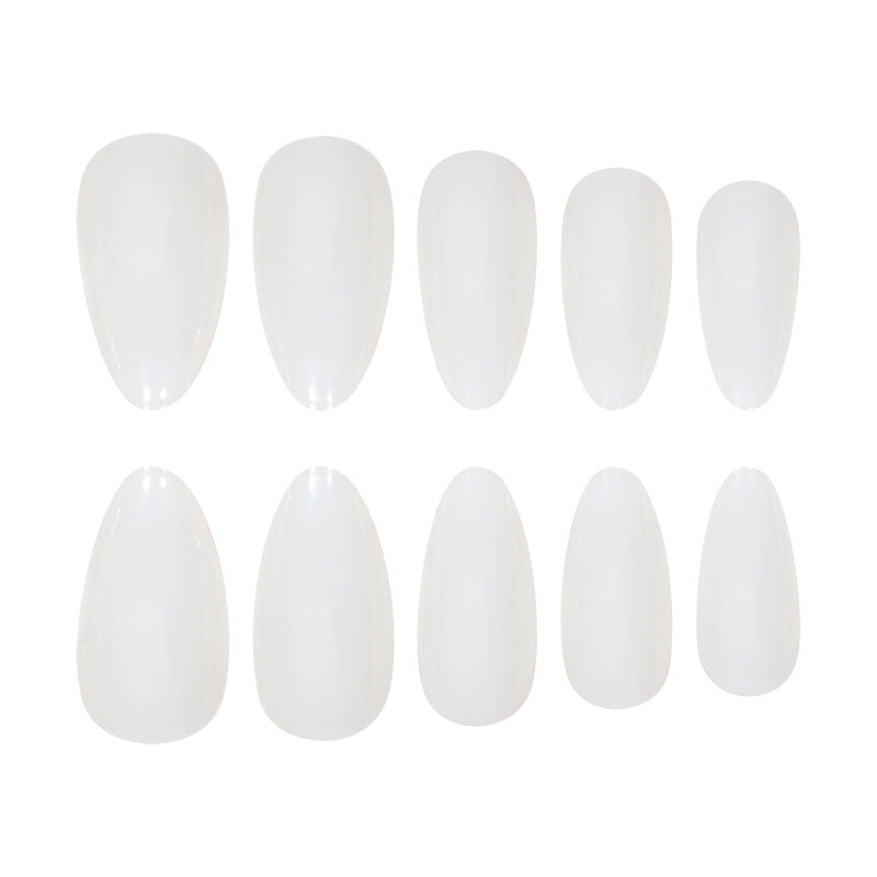 Jelly Nails - Press on Nails