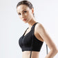 Adjustable Sports Bra for Women