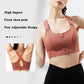 Adjustable Sports Bra for Women