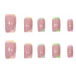 Ombre Nails - Press on Nails