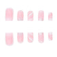 Ombre Nails - Press on Nails