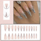 Bling Nails - Press on Nails