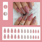 Sparkle Nails - Press on Nails