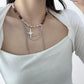 Elaine Layered Necklace