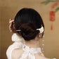 Ethel Chinese Classical Hair Pin