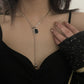 Kristin Niche Necklace