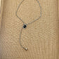 Kristin Niche Necklace