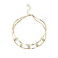 Betty Multi-layer Necklace