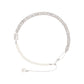 Athena Choker Necklace